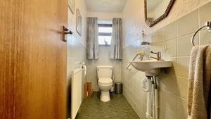 Photo 19- click for photo gallery